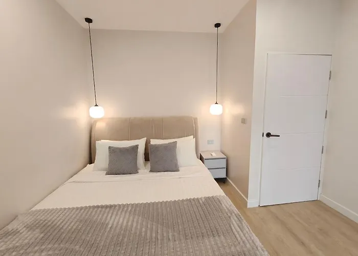度假居 Ekkamai 5br Town House - Onsen