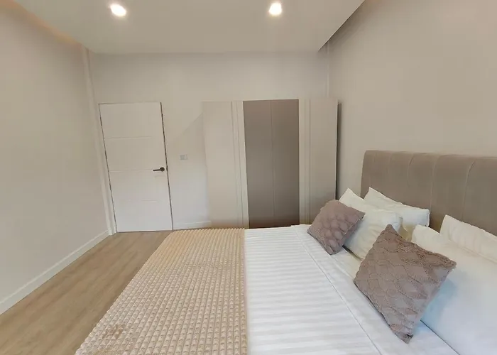 Ekkamai 5br Town House - Onsen * 曼谷